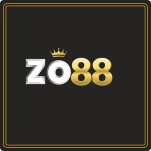 logo zo88