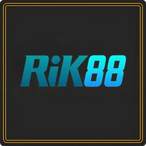 rik88